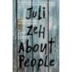 About People