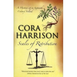 Scale of Retribution