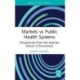 Markets vs Public Health Systems: Perspectives from the Austrian School of Economics