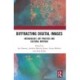 Diffracting Digital Images: Archaeology, Art Practice and Cultural Heritage