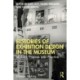 Histories of Exhibition Design in the Museum: Makers, Process, and Practice