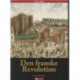 Den franske Revolution
