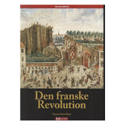 Den franske Revolution