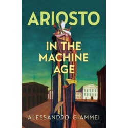 Ariosto in the Machine Age