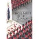 Those Must Be The Guards: The Household Division in Peace and War, 1969–2023