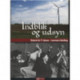 Indblik og udsyn - 9 - Lærer: historie for 9. klasse, nyeste tid 1918-2010