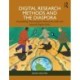 Digital Research Methods and the Diaspora: Assembling Transnational Networks with and Beyond Digital Data