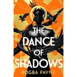 The Dance of Shadows