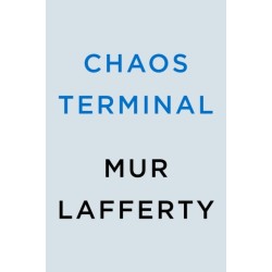 Chaos Terminal