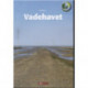 Vadehavet