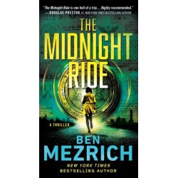 The Midnight Ride