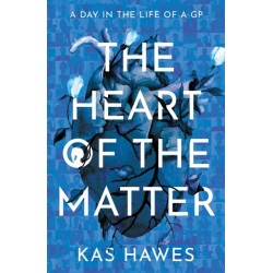 The Heart of the Matter: A Day in the Life of a GP