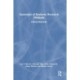 Essentials of Business Research Methods