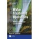 Mathematics Manual for Water and Wastewater Treatment Plant Operators: Water Treatment Operations: Math Concepts and Calculations
