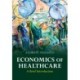 Economics of Healthcare: A Brief Introduction