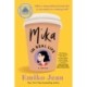 Mika in Real Life: A Good Morning America Book Club Pick