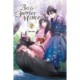 Bride of the Barrier Master, Vol. 2