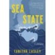 Sea State: A Memoir