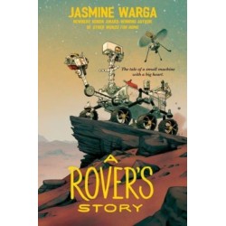 A Rover's Story