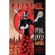 Grendel: Devil by the Deed - Master's Edition