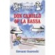 Don Camillo of la Bassa