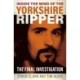 Inside the Mind of the Yorkshire Ripper: The Final Investigation