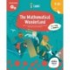 The Mathematical Wonderland