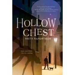 Hollow Chest