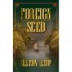 Foreign Seed