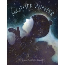 Mother Winter