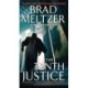 The Tenth Justice: A Novel