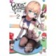 Gods' Games We Play, Vol. 2 (light novel)