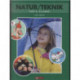 Natur/teknik for 2. klasse