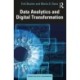 Data Analytics and Digital Transformation