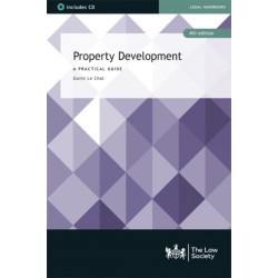 Property Development