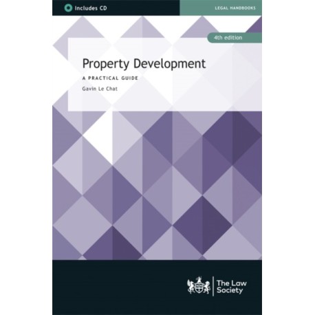 Property Development