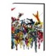 Marvel Age Omnibus Vol. 1