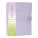 Wellness Notebook Set: Health & Wellness Organizer, A