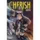 Cherish: Born in Fire