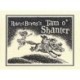 Tam O'Shanter