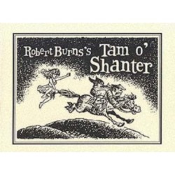 Tam O'Shanter