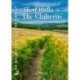 Short Walks in the Chilterns: 20 circular walks for all the family