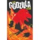 Best of Godzilla, Vol. 1