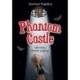 Phantom Castle: Fluency 3