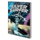 Mighty Marvel Masterworks: The Silver Surfer Vol. 1 -
