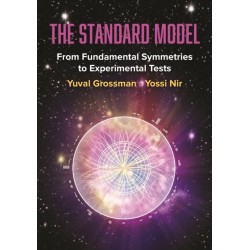 The Standard Model: From Fundamental Symmetries to Experimental Tests