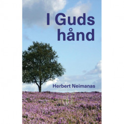 I Guds hånd