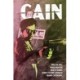 Cain