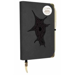Harry Potter: Tom Riddle Diary