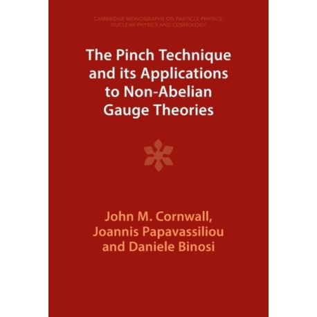 The Pinch Technique and its Applications to Non-Abelian Gauge Theories